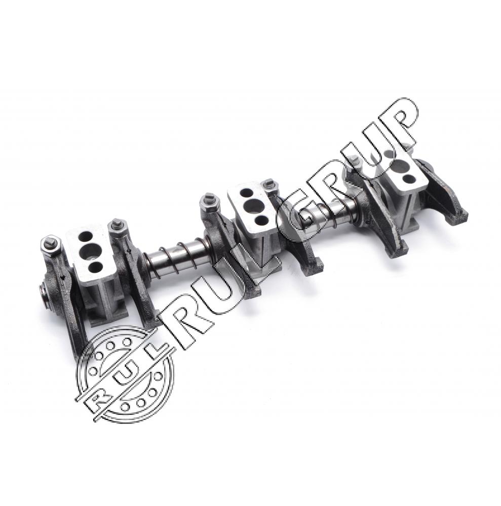 RAMPA CULBUTORI FIAT U445 115.02.043 UTB